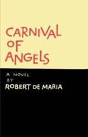 Carnival of Angels