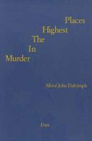 Murder in the Highest Places