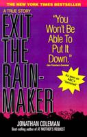 Exit the Rainmaker