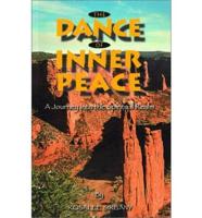 The Dance of Inner Peace