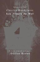 Selections from Les Fleurs Du Mal