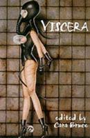 Viscera