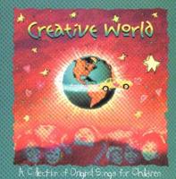 Creative World CD
