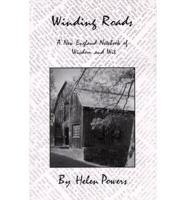 Winding Roads: A New England Notebook of Wisdom and Wit
