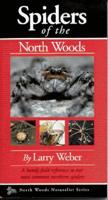 Spiders of the North Woods