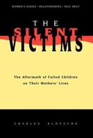 The Silent Victims