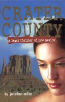 Crater County