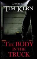 The Body in the Truck