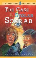 The Case of the Stolen Scarab