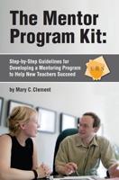 The Mentor Program Kit