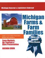 Michigan Farms & Farm Families