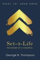 Set-4-Life