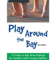 Play Around the Bay