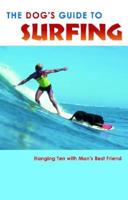 The Dog's Guide to Surfing