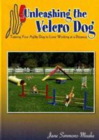 Unleashing the Velcro Dog
