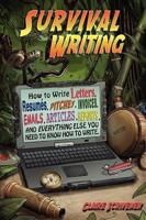 Survival Writing