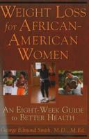 Weight Loss for African-American Women