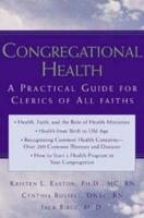 Congregational Health