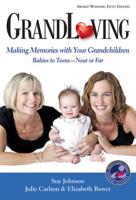 Grandloving