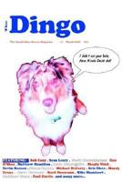 The Dingo #1