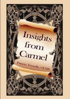Insights from Carmel