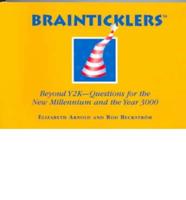 Brainticklers