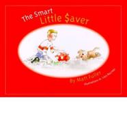 The Smart Little Saver