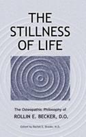 The Stillness of Life