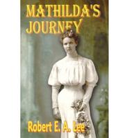Mathilda's Journey