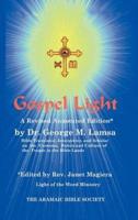 Gospel Light