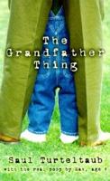 The Grandfather Thing