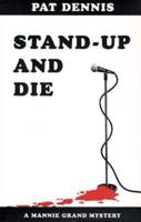 Stand-Up and Die