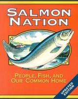 Salmon Nation