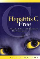 Hepatitis C Free