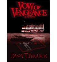 Vow of Vengeance