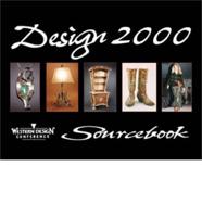 Western Design 2000 Sourcebook