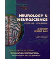 Neurology & Neuroscience