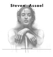Steven Assael