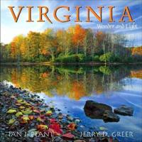 Virginia Wonder and Light