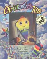 Christopher's Kite