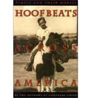Hoofbeats Across America