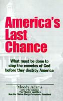 America's Last Chance