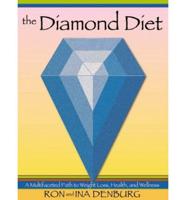The Diamond Diet