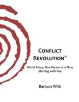 Conflict REVOLUTION(R)