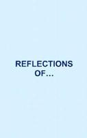 Reflections of