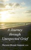 A Journey Through Unexpected Grief