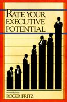 Rate Your Executive Potential