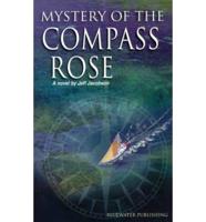 Mystery of the Compass Rose