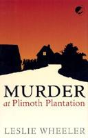 Murder at Plimoth Plantation