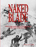 Naked Blade